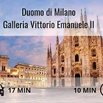 Design & Comfort A Milano Metro A 2 Min