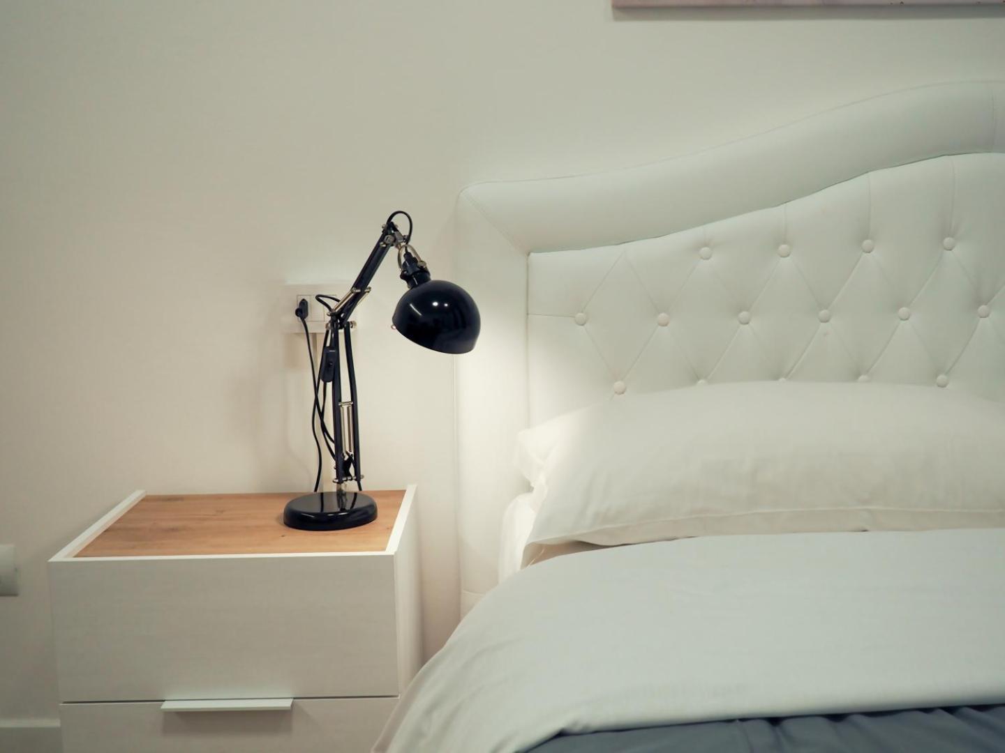 Design & Comfort A Metro A 2 Min *