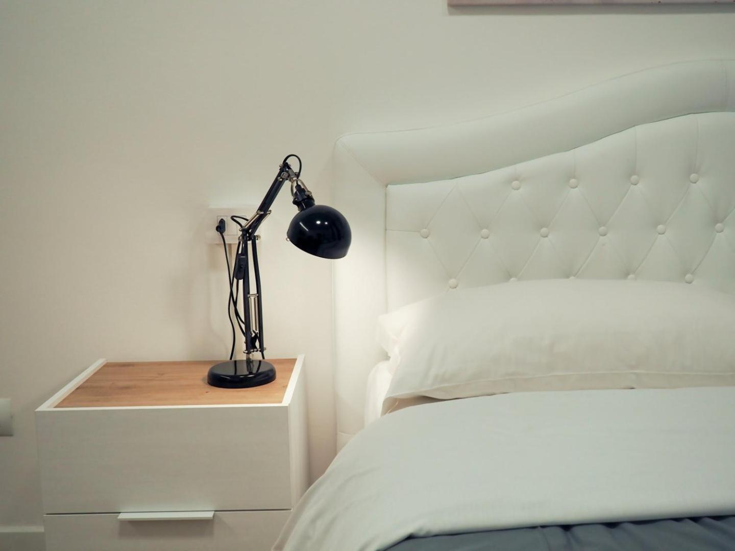 Design & Comfort A Metro A 2 Min Milan