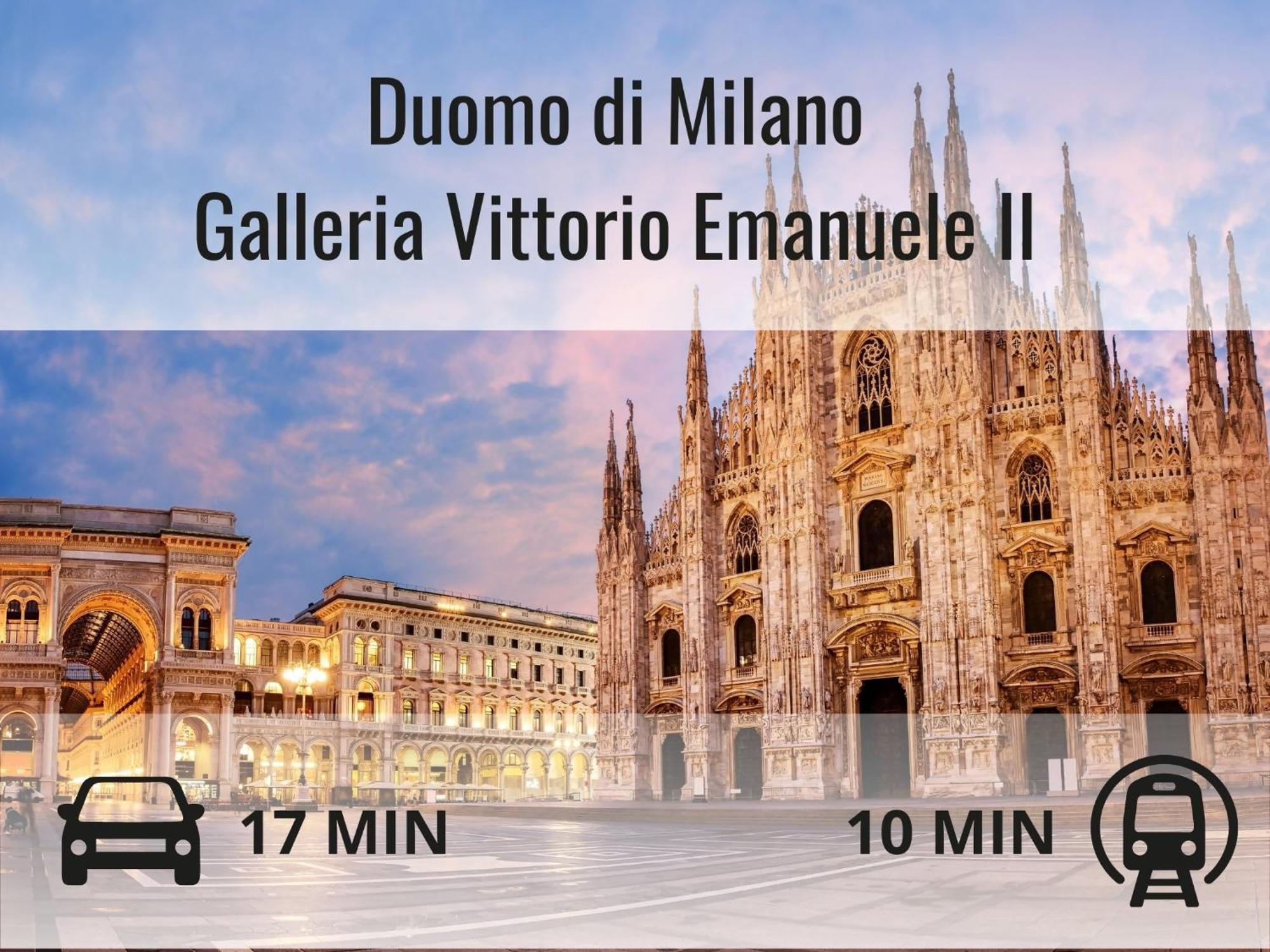 Design & Comfort A Metro A 2 Min